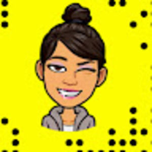 Meet your Posher, Castling